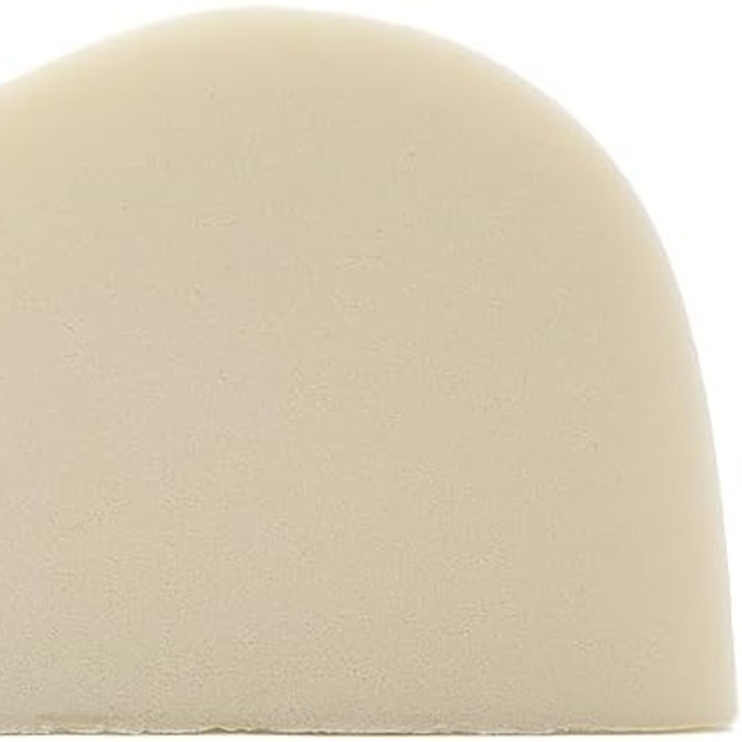 GOLS Organic Latex Contour Pillow with Organic Cotton Cover: image 5