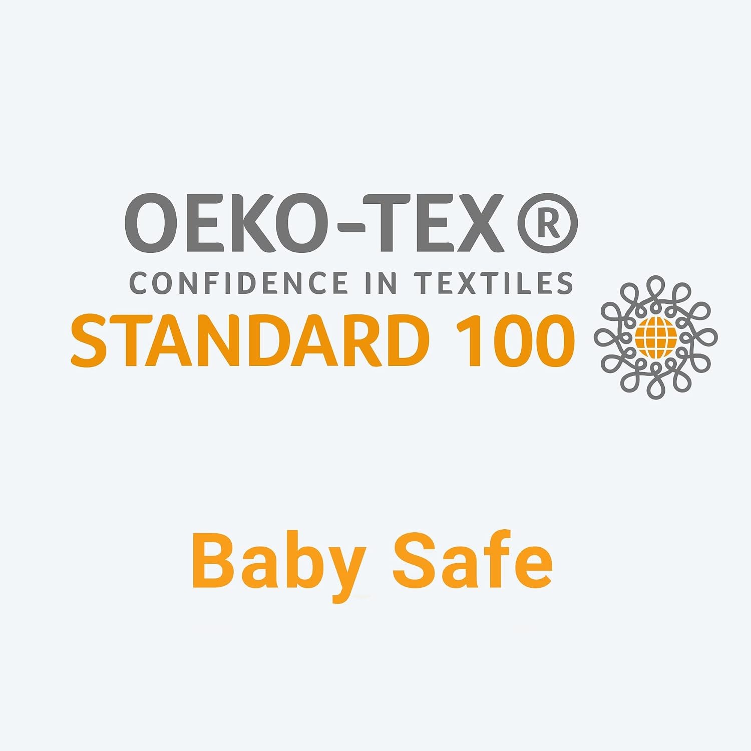 High Profile Talalay Latex Pillow with Tencel Cover: image 9