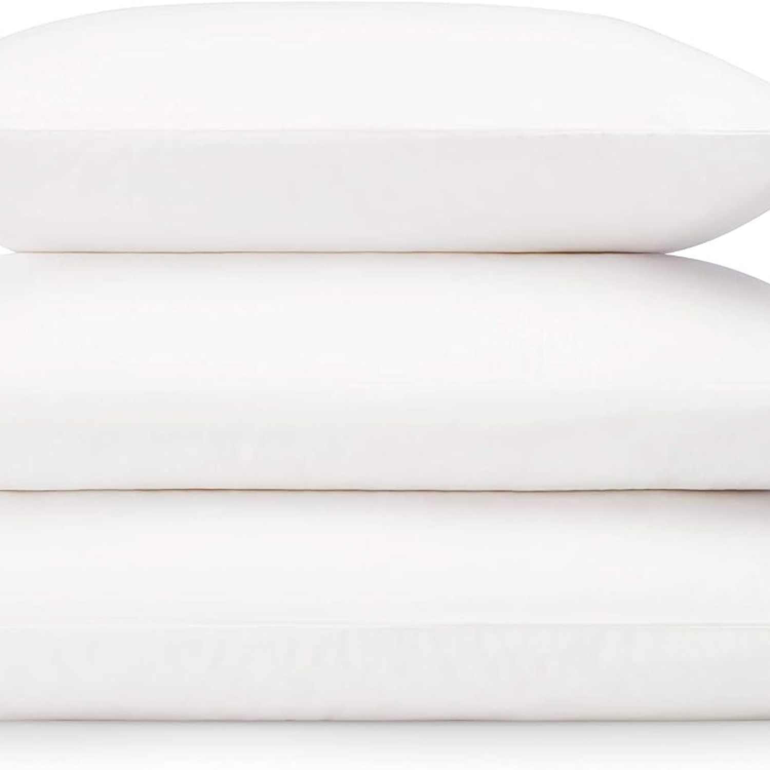 Talalay Latex Pillow King High Profile