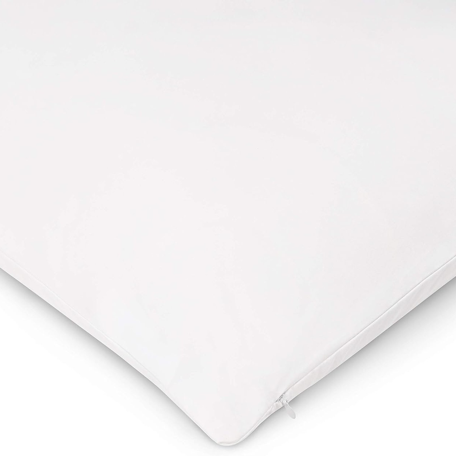 Talalay Latex Pillow King High Profile: image 6